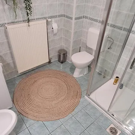Posestvo Nemora Villa